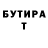 БУТИРАТ вода Alex Vanki