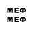 MDMA Molly Sanek009Play