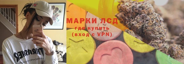 ГАЛЛЮЦИНОГЕННЫЕ ГРИБЫ Абаза