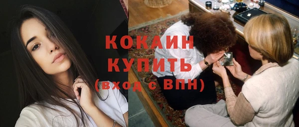 ГАЛЛЮЦИНОГЕННЫЕ ГРИБЫ Абаза