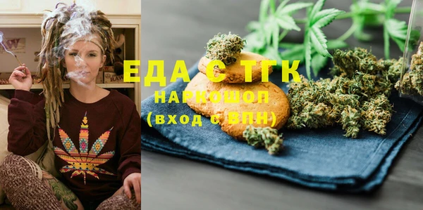 индика Абдулино