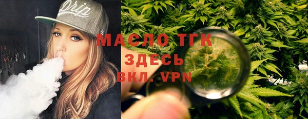 индика Абдулино