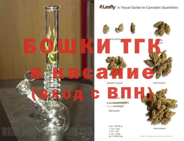 индика Абдулино