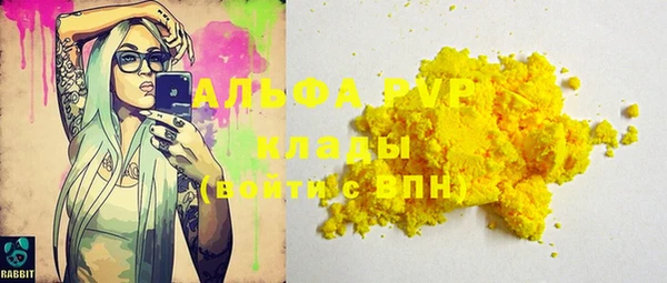 ГАЛЛЮЦИНОГЕННЫЕ ГРИБЫ Абаза