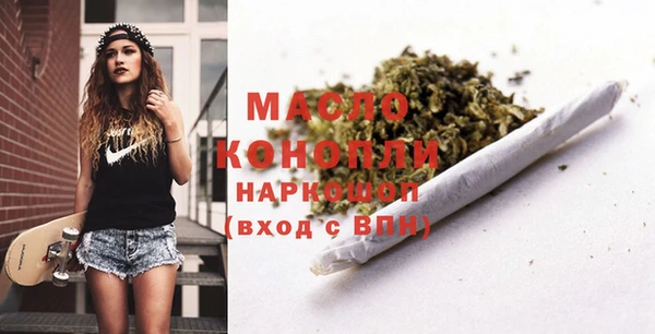 индика Абдулино