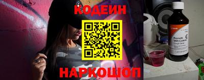 марки lsd Конаково